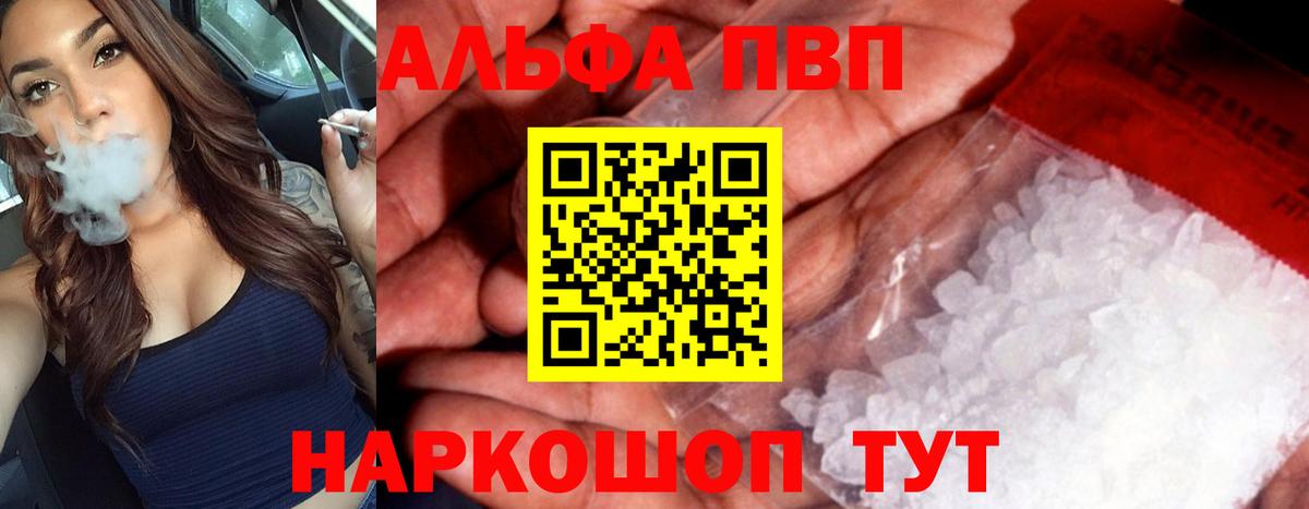 Альфа ПВП крисы CK  А ПВП СК  Хасавюрт  Вход с VPN 