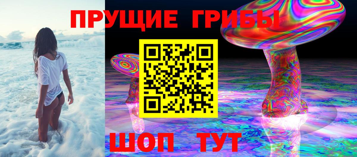 Псилоцибиновые грибы Magic Shrooms Хасавюрт